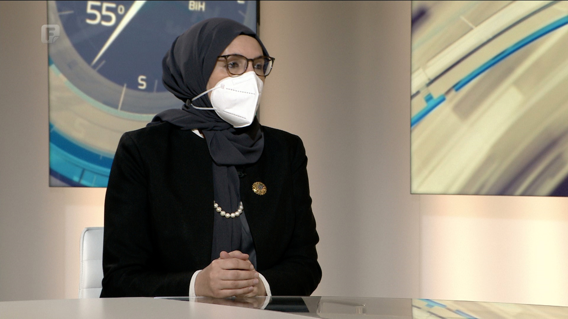 Roditelji mogu izabrati isključivo online nastavu za svoje dijete